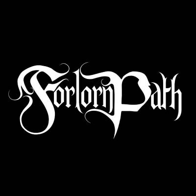 logo Forlorn Path